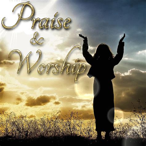 It is indeed a challenge for a praise and worship leader to find a balance between a hip music while looking for an anointed song. It is easy to find a fast song. But to find a song with a catchy beat, tune, at the same time good theology, singable by the congregation AND a special “umph” of God is hard to find.